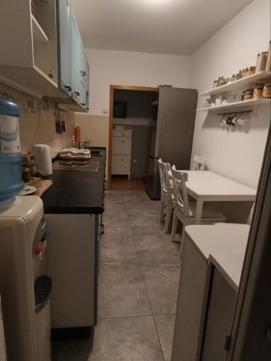Сдается 3-к квартира, 74 кв.м в Нови-Саде, Детелинара, #1867_10