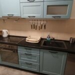 Сдается 3-к квартира, 74 кв.м в Нови-Саде, Детелинара, #1867_2