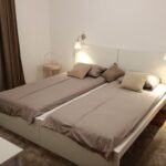 Сдается 3-к квартира, 74 кв.м в Нови-Саде, Детелинара, #1867_3