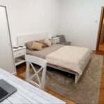 Сдается 3-к квартира, 74 кв.м в Нови-Саде, Детелинара, #1867_4