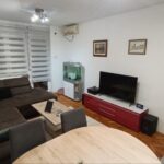 Сдается 3-к квартира, 74 кв.м в Нови-Саде, Детелинара, #1867_5