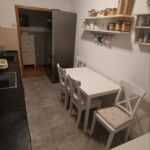 Сдается 3-к квартира, 74 кв.м в Нови-Саде, Детелинара, #1867_7