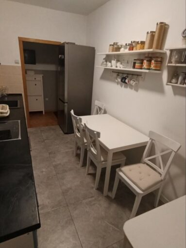 Сдается 3-к квартира, 74 кв.м в Нови-Саде, Детелинара, #1867_7