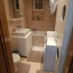 Сдается 3-к квартира, 74 кв.м в Нови-Саде, Детелинара, #1867_8