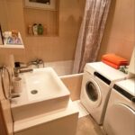 Сдается 3-к квартира, 74 кв.м в Нови-Саде, Детелинара, #1867_9