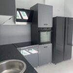 🐶🐱 Сдается 3-к квартира, 105 кв.м в центре Нови-Сада, #1868_3