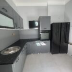 🐶🐱 Сдается 3-к квартира, 105 кв.м в центре Нови-Сада, #1868_4