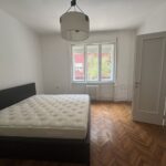 🐶🐱 Сдается 3-к квартира, 105 кв.м в центре Нови-Сада, #1868_5