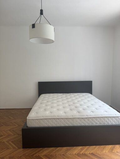 🐶🐱 Сдается 3-к квартира, 105 кв.м в центре Нови-Сада, #1868_6