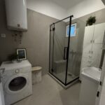 🐶🐱 Сдается 3-к квартира, 105 кв.м в центре Нови-Сада, #1868_8