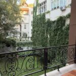 🐶🐱 Сдается 3-к квартира, 105 кв.м в центре Нови-Сада, #1868_9