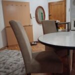 Сдается 1-к квартира-студия, 25 кв.м в центре Нови-Сада, #1869_1