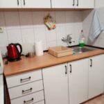 Сдается 1-к квартира-студия, 25 кв.м в центре Нови-Сада, #1869_3