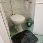 Сдается 1-к квартира-студия, 25 кв.м в центре Нови-Сада, #1869_4