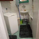 Сдается 1-к квартира-студия, 25 кв.м в центре Нови-Сада, #1869_5