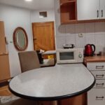 Сдается 1-к квартира-студия, 25 кв.м в центре Нови-Сада, #1869_6