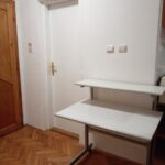 Сдается 1-к квартира-студия, 25 кв.м в центре Нови-Сада, #1869_8