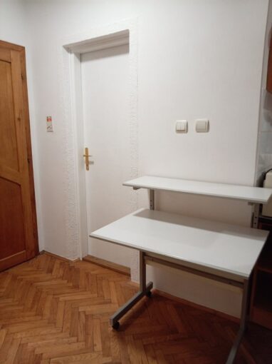 Сдается 1-к квартира-студия, 25 кв.м в центре Нови-Сада, #1869_8