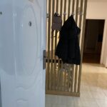 Сдается 2-к квартира, 59 кв.м в Нови-Саде, Авијатичарско, #1870_2