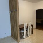 Сдается 2-к квартира, 59 кв.м в Нови-Саде, Авијатичарско, #1870_3