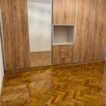 Сдается 2-к квартира, 59 кв.м в Нови-Саде, Авијатичарско, #1870_4