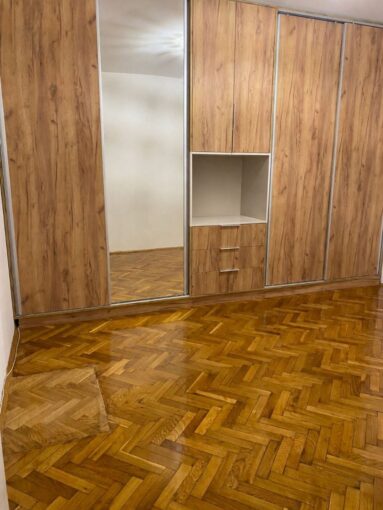 Сдается 2-к квартира, 59 кв.м в Нови-Саде, Авијатичарско, #1870_4