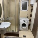 Сдается 2-к квартира, 59 кв.м в Нови-Саде, Авијатичарско, #1870_5