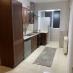 Сдается 2-к квартира, 59 кв.м в Нови-Саде, Авијатичарско, #1870_6