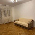Сдается 2-к квартира, 59 кв.м в Нови-Саде, Авијатичарско, #1870_7