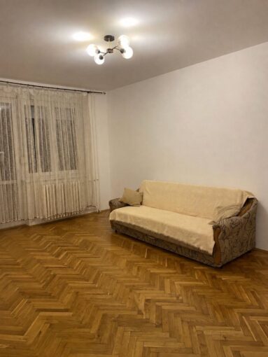 Сдается 2-к квартира, 59 кв.м в Нови-Саде, Авијатичарско, #1870_7