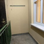 Сдается 2-к квартира, 59 кв.м в Нови-Саде, Авијатичарско, #1870_8