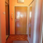 Сдается 1-к квартира, 28 кв.м в Нови-Саде, Ново Насеље, #1871_3