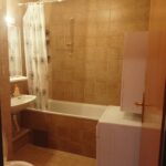 Сдается 1-к квартира, 28 кв.м в Нови-Саде, Ново Насеље, #1871_4