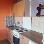 Сдается 1-к квартира, 28 кв.м в Нови-Саде, Ново Насеље, #1871_6