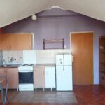 Сдается 1-к квартира, 28 кв.м в Нови-Саде, Ново Насеље, #1871_7