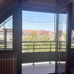 Сдается 1-к квартира, 28 кв.м в Нови-Саде, Ново Насеље, #1871_8