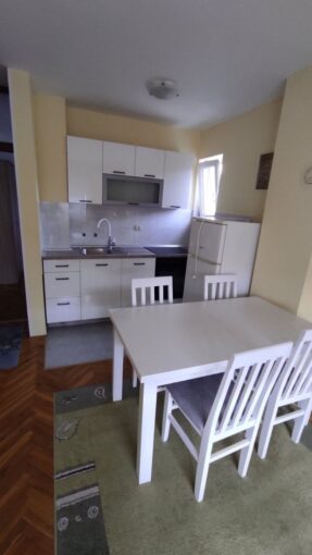 Сдается 3-к квартира, 48 кв.м в Нови-Саде, Нова Детелинара, #1872_1