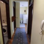 Сдается 3-к квартира, 48 кв.м в Нови-Саде, Нова Детелинара, #1872_2