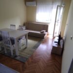 Сдается 3-к квартира, 48 кв.м в Нови-Саде, Нова Детелинара, #1872_3