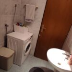 Сдается 3-к квартира, 48 кв.м в Нови-Саде, Нова Детелинара, #1872_4