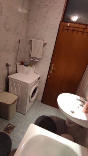 Сдается 3-к квартира, 48 кв.м в Нови-Саде, Нова Детелинара, #1872_4