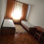 Сдается 3-к квартира, 48 кв.м в Нови-Саде, Нова Детелинара, #1872_6