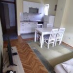 Сдается 3-к квартира, 48 кв.м в Нови-Саде, Нова Детелинара, #1872_8