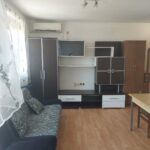 Сдается 1-к квартира, 30 кв.м в Нови-Саде, Телеп, #1873_1
