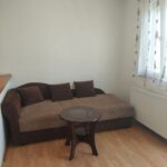Сдается 1-к квартира, 30 кв.м в Нови-Саде, Телеп, #1873_3