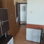 Сдается 1-к квартира, 30 кв.м в Нови-Саде, Телеп, #1873_6