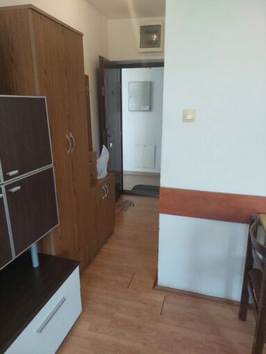 Сдается 1-к квартира, 30 кв.м в Нови-Саде, Телеп, #1873_6