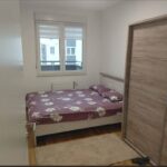 Сдается 2-к квартира, 45 кв.м в Нови-Саде, Руменачка, #1874_4