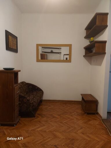 Сдается 2-к квартира, 48 кв.м в центре Нови-Сада, #1876_4