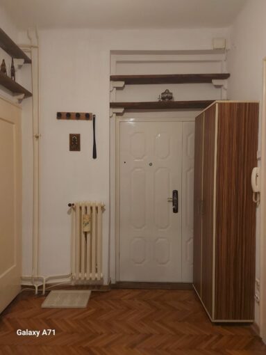 Сдается 2-к квартира, 48 кв.м в центре Нови-Сада, #1876_5